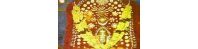 சபரி மலைக்குச் செல்லும் வழியில் உள்ள திருத்தலங்கள்